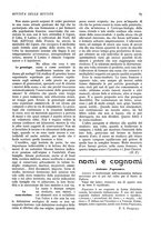 giornale/CFI0358541/1939/unico/00000103