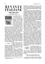 giornale/CFI0358541/1939/unico/00000104
