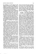 giornale/CFI0358541/1939/unico/00000105
