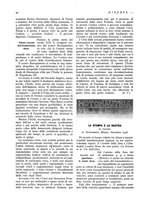 giornale/CFI0358541/1939/unico/00000106