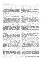 giornale/CFI0358541/1939/unico/00000107