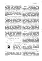 giornale/CFI0358541/1939/unico/00000108