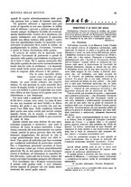 giornale/CFI0358541/1939/unico/00000109