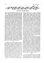 giornale/CFI0358541/1939/unico/00000110