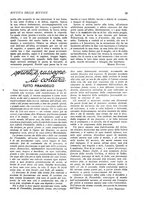 giornale/CFI0358541/1939/unico/00000111