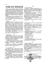 giornale/CFI0358541/1939/unico/00000112