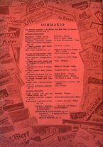 giornale/CFI0358541/1939/unico/00000116