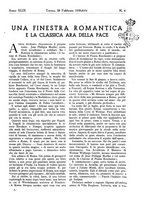 giornale/CFI0358541/1939/unico/00000117