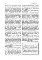 giornale/CFI0358541/1939/unico/00000118
