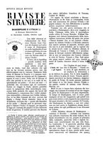 giornale/CFI0358541/1939/unico/00000119