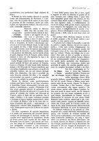 giornale/CFI0358541/1939/unico/00000120