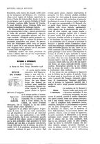 giornale/CFI0358541/1939/unico/00000121