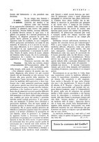giornale/CFI0358541/1939/unico/00000122
