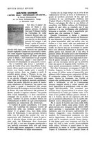 giornale/CFI0358541/1939/unico/00000123