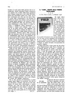 giornale/CFI0358541/1939/unico/00000124