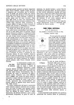 giornale/CFI0358541/1939/unico/00000125