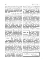 giornale/CFI0358541/1939/unico/00000126