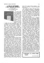 giornale/CFI0358541/1939/unico/00000127