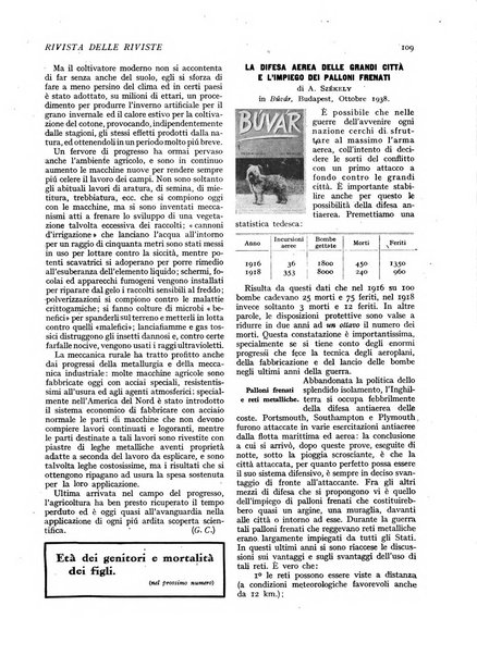 Minerva rassegna internazionale