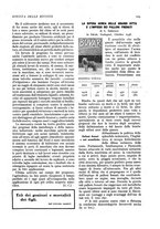 giornale/CFI0358541/1939/unico/00000129