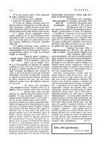 giornale/CFI0358541/1939/unico/00000130