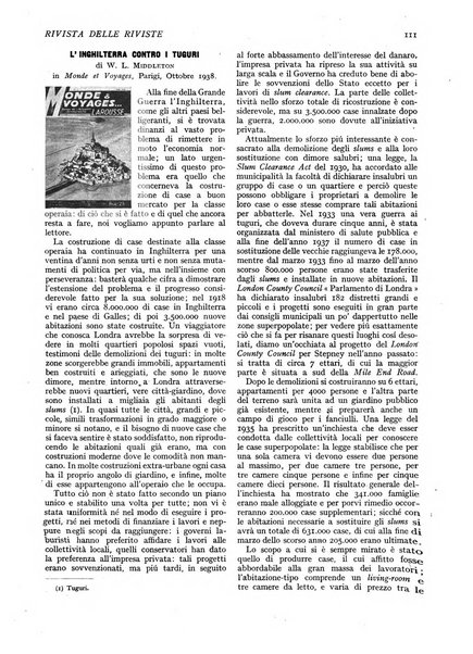 Minerva rassegna internazionale