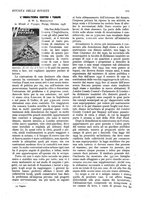 giornale/CFI0358541/1939/unico/00000131
