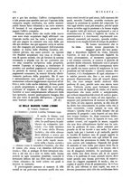 giornale/CFI0358541/1939/unico/00000132