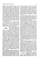 giornale/CFI0358541/1939/unico/00000133