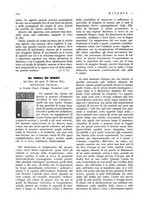 giornale/CFI0358541/1939/unico/00000134