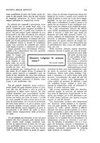 giornale/CFI0358541/1939/unico/00000135