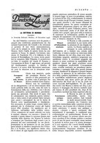 giornale/CFI0358541/1939/unico/00000136