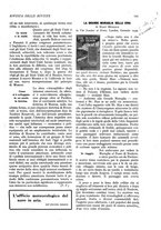 giornale/CFI0358541/1939/unico/00000137