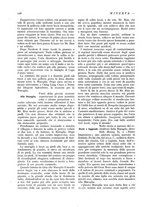 giornale/CFI0358541/1939/unico/00000138