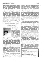 giornale/CFI0358541/1939/unico/00000139