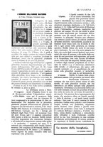 giornale/CFI0358541/1939/unico/00000140