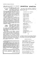 giornale/CFI0358541/1939/unico/00000141