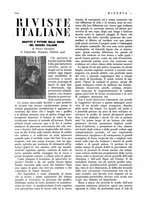giornale/CFI0358541/1939/unico/00000142