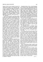 giornale/CFI0358541/1939/unico/00000143