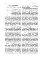 giornale/CFI0358541/1939/unico/00000144