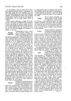 giornale/CFI0358541/1939/unico/00000145