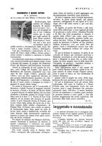 giornale/CFI0358541/1939/unico/00000146