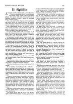 giornale/CFI0358541/1939/unico/00000147