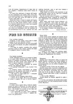 giornale/CFI0358541/1939/unico/00000148