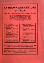 giornale/CFI0358541/1939/unico/00000149