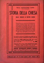 giornale/CFI0358541/1939/unico/00000150