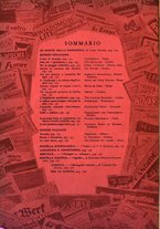 giornale/CFI0358541/1939/unico/00000152