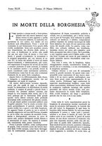 giornale/CFI0358541/1939/unico/00000153