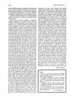 giornale/CFI0358541/1939/unico/00000154
