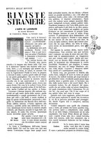 giornale/CFI0358541/1939/unico/00000155